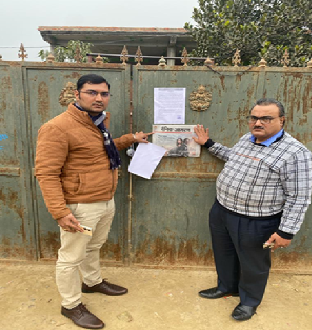 SAURABH TENT HOUSE-04062401